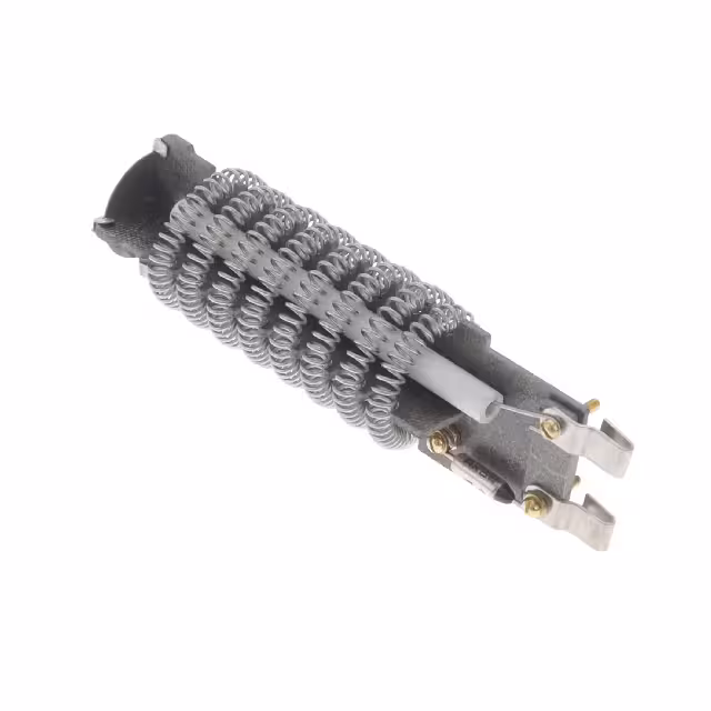 30109 Master Appliance Co  Pistole termiche Torce Accessori